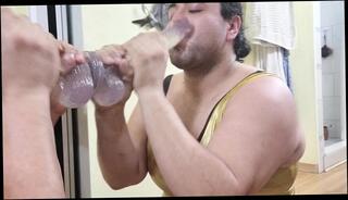 Video 1621628683: caged sissy riding, sissy riding dildo, femdom sissy training, sissy solo, solo gay amateur, sissy blowjob training, solo gay male