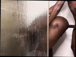 Video 1608855841: gay bareback twink boy, barebacks young twink gay, twink bareback ass, hunk barebacks twink, twink bareback anal, twink amateur bareback, twink first time bareback, african twinks bareback, muscle twinks bareback, ebony twink barebacks, barebacks black twink, gay muscular boys bareback, big bareback anal gay, bathroom bareback boy, twink boy shower, tattooed barebacking hunks, gay twink old, good old bareback, bareback fantasies, bareback hd, dick slut, nigerian boy, hole slut, little slut