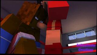 Video 1658367983: cartoon porn anime hentai, hentai anime sex cartoon, hentai cartoon anime big, threesome anime hentai, anime hentai gay porn, big dick anime hentai, hentai big ass anime, hentai anime blowjob, amateur threesome porn, men cartoon porn, public sex hentai, hentai gym, muscular threesome