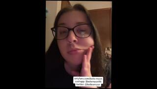 Video 1609300103: joi femdom goddess, joi femdom fetish, femdom joi ass, bbw big tits solo, bbw amateur solo, fetish femdom babes, solo female joi, cock tease joi, joi boob tease, bbw big boobs girl, big natural bbw boobs, clothed femdom babes, brunette bbw babe, dark haired bbw, old bbw, boobs 18 year