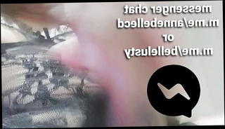 Video 1567986541: horny daddy gay, hot horny daddy, horny asian masturbates, philippines gay, meets horny, horny american, daddy hd