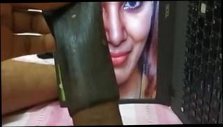 Video 1567050691: cock massage masturbation, cock massage handjob, indian cock massage, asian cock massage, indian gay massage, big cock massage, cock face, hot cock