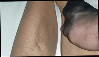 Video 1544671701: crossdresser pantyhose, crossdresser masturbating cumming, gay pantyhose, amateur pantyhose, tan pantyhose, pantyhose rubbing, british pantyhose, amateur masturbation hd, wank tight