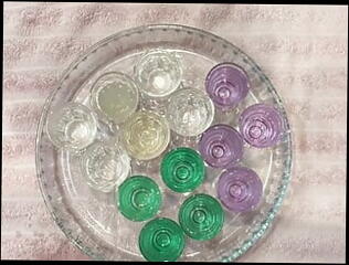 Video 1607521921: pissing peeing fetish, solo pee fetish, fetish gay piss, solo male piss, piss gay cock, homemade amateur solo, gay men pissing, gay man pissing, piss shot, pissing bathroom, pissing hd, swedish homemade