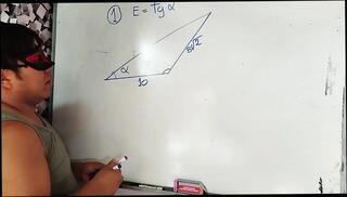 Video 1665129671: femboy fetish, femboy fuck boy, gay femboys fucked, fetish gay sex, femboy student, gay cute femboy, fetish gay first time, asian femboy fucked, fucking young femboy, teacher fetish, fetish male gay, chinese femboy, emo femboy, femboy fantasy, college femboy, japanese femboy, hd femboy, fetish taboo, cast fetish, fetish man, teacher teaches student