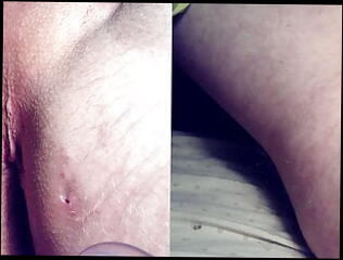 Video 1587638221: solo anal toy masturbation, solo toying ass, gay ass solo, solo amateur toys, european solo masturbation, ass solo hd, ass balls