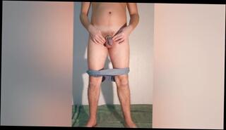 Video 1603218483: gay twink underwear, underwear fetish gay, dick femdom fetish, dick twink solo, solo amateur twink, cage femdom, gay sex male underwear, gay twink small dick, solo male sex toy, gay casting twink, dick european twink