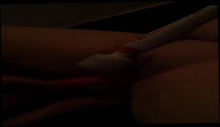 Video 198967301: amateur bisexual sex, bisexual group sex, bisexual toy, straight bisexual, german bisexual