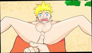 Video 1616551793: hentai anime manga, cartoon manga anime, hentai cartoon anime big, gay bareback twink boy, twink boys bareback fuck, twink bareback ass fucking, twink bareback fucking amateurs, big cock hentai anime, twink love bareback fucking, twinks hot bareback fucking, hentai anime blowjob, fucks blonde twink bareback, muscle twinks bareback, twink boys nude gay, straight boy fucked bareback, amateur hentai nipple play, bareback fucking guys ass, twinks nude beach, gay twink public