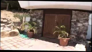 Video 1578323961: vintage retro big cock, vintage retro porn, vintage hardcore retro, best american porn vintage, vintage huge cock, vintage big dick, retro pornstar, vintage straight, crazy retro, vintage weird, good vintage, hd retro, biggest cock