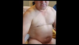 Video 1619993463: stepmom massages stepson, pov stepmom stepson, stepmom stepson masturbate, big dick stepson pov, stepsons cock pov, solo male masturbation pov, solo boy masturbating cum, boy friends cock pov, solo boy jerk, massage amateur cock, boy solo cumshot, stepsons thick cock, men solo boys, solo male jerkoff, fantasy massage horny, college boy solo, muscular stepson, smooth massage, stepmom steps