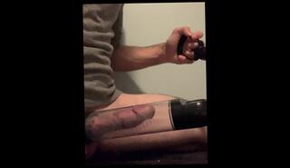 Video 1005155303: butt plug double penetration, double penetration anal plug, double penetration dp anal, fucked dp double penetration, anal pump plug, inflatable butt plug, butt plug solo, butt plug fetish, fetish solo masturbation, ass butt plug anal, anal toys butt plug, amateur butt plug, double penetration cumshot, cock double penetration, solo male masturbation cumshot