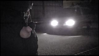 Video 1596957753: tiny solo, tiny cock dick, small penis fetish, tiny asian amateur, amateur solo male, solo male public, penis exposed