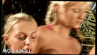 Video 578019345: teen horny lesbian girls, lesbian pussy lickers, pussy play lesbian teens, hot lesbian teens pussy, lesbian ass lickers, porno lesbians sex, small tits teen lesbian, teen lesbian porn, pink pussy lesbian, young hot lesbian teens, angel sexual