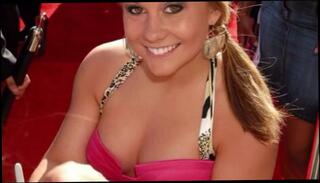 Video 178169101: cameron diaz, masturbation jerking, girl jerking, blonde girl masturbating, girl masturbation hd, straight jerking, celebrity jerk, sports girl, cum