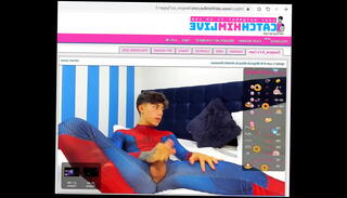 Video 1423971515: latex fetish, fetish gay masturbation, fetish amateur gay, latex ball, latex jerk, latex cam, big cock latex, latex webcam, gay man fetish, latex uniform, cosplay latex, latex asian, fat fetish, bedroom jerk, gay comic