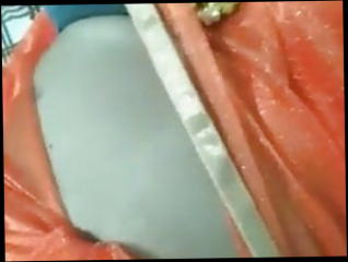 Video 1422882501: softcore asian bikini, bisexual orgy, hairy bikini, big tits hairy mature, hairy mature straight, hairy mature indian