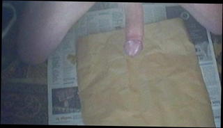 Video 1571276931: dick shooting, gay