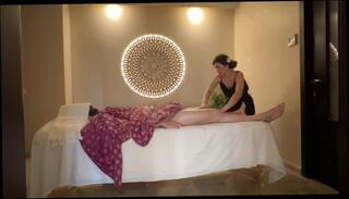 Video 1622503223: oiled massage girl, sexy oil massage, amateur oil massage, thai oil massage, oil massage romantic, japanese oil massage, asian oil massage, hot oil massage, oiled webcam girl, asian women massage, pinay massage, massage part 1, oiled muscular, oiled tattooed, oiled latin, men massage