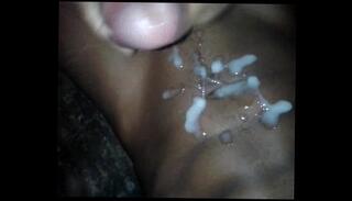 Video 368376745: teen boy solo, solo boy masturbation, solo masturbation big dick, porn solo boy, gorgeous solo teen, teenie solo, facial solo