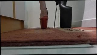 Video 512643301: gay dildo cum, black dildo cum, black man dildo, mouth dildo, dildo hd