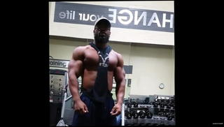 Video 1539443101: muscle hunk daddy, gay muscle hunk, muscular gay hunk, gay hunk men, hunk ebony gay, gay black hunk, muscle daddy bodybuilder, gym hunk, daddy hd