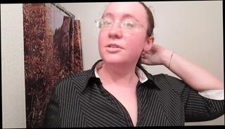 Video 237075303: chubby bbw amateur, bbw amateur solo, solo female bbw, chubby bdsm, chubby fetish, bbw touches, haired chubby