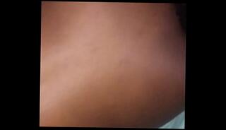 Video 750259225: bbc homemade amateur, ebony homemade bbc, bbc dick, big bbc dick, raw bbc