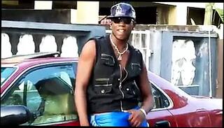 Video 65945501: cock bulge gay, huge cock gay, cock gay public, gay man big cock, gay cock outdoors, striptease cock