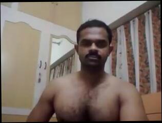 Video 168149204: gay big cock masturbate, webcam cock masturbation, amateur webcam masturbation, cock gay bear