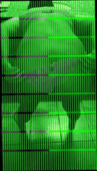 Video 324956401: mexican wife, wife casting, sexy panties, straight mexican, mature wife, wife hd