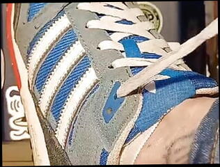 Video 1610159141: feet socks, socks gay porn, british porn, gf