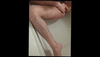 Video 1599761793: ass solo anal fuck, gay solo handjob, hardcore solo anal, amateur solo anal, solo male handjob, big butt solo, girl helps, man girl