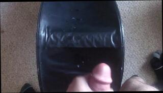 Video 236595701: gay man cumshot, gay big cumshot, high cumshot