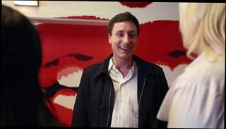 Video 323664001: granny big tits amateur, german granny big tit, tits mature granny, granny big boobs, granny casting, model love, mature straight amateur, girl friend, girl time, mom