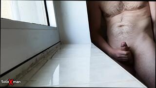 Video 1656564411: virgin solo, cock masturbation solo cumshot, solo gay boy masturbates, amateur solo handjob cumshot, virgin boy moaning, solo male moaning cumshot, wanking big cock solo, white cock solo masturbation, solo masturbation huge cock, stroking virgin cock, solo guy moaning, solo outdoor masturbation, solo masturbation hd, cum moaning orgasm, fuck moan cum, pussy moaning orgasm, dirty talk