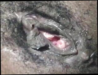 Video 791854201: hairy pussy pissing, homemade pissing, sweet hairy pussy, piss straight, good piss, pissing black