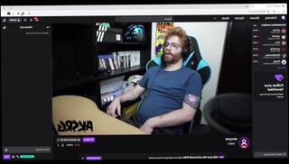 Video 1359750303: solo masturbation chubby, chubby webcam solo, chubby male solo, dick solo masturbating cumming, chubby amateur masturbates, chubby amateur homemade, solo masturbation porn, chubby redhead masturbating, solo ejaculation, chubby red head, solo male jacking