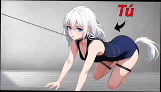 Video 1618059605: bdsm bondage slave femdom, furry femboy hentai, hentai anime joi, femdom sissy slave, anal joi sissy training, sissy slave cum eating, anal plug bondage, sissy femboy playing, pet slave training