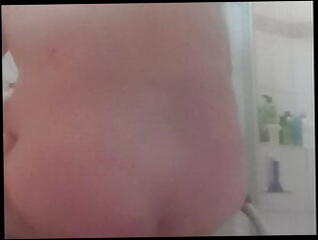 Video 1574145591: dildo anal fuck gaping, anal dildos gape huge, dildo gape fist, dildos big anal gape, black dildo gaping, anal fisting dildo toy, anal dildo fisting sex, dildo fucked fisted amateur, masturbation big dildo fuck, huge gay anal dildo, fucking monster dildo, gay bear dildo, anal gape hd, fucking dutch