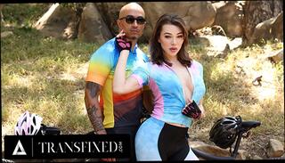 Video 1606432831: interracial bareback ass fucking, bareback interracial rough fuck, interracial bareback anal, shemale anal fucked bareback, cock bareback anal fucking, bareback anal fucking blowjob, big ass shemale bareback, big tits shemale bareback, bareback fucking time, fucking bareback hd, open mouth facial