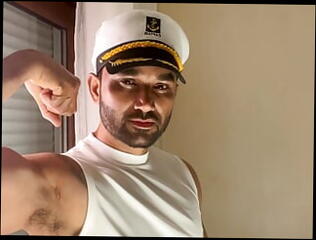 Video 1622218331: cock massage handjob, massage handjob blowjob, ass cock massaged, gay massage ass, mature gay massage, daddy massage, big cock massage, european massage, hd massage, big muscular daddy, military daddy, portuguese ass