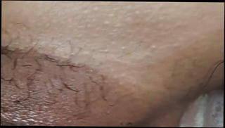 Video 821550301: fingering double penetration, anal babe double penetration, double penetration cum, double cum facial, amateur double anal, mouth double penetration, double anal hd, fingering straight, 18 year old fingering, mexican fingering