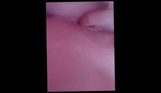 Video 1626512563: solo masturbation squirting orgasm, solo cum squirt, lesbian squirting orgasm, anime lesbian sex, lesbian squirt big tits, pussy squirting lesbian, squirting lesbian girl, lesbian squirting amateur, teen lesbian squirting, squirting lesbian eats, lesbian beauty squirts, pigtailed lesbian, squirt hot lesbians, solo female squirt, cute teen lesbian girls, big boobs lesbian orgasm, brunette teen solo masturbation, cute anime sex doll, anime cosplay girl, pigtailed russian teen, squirting pink pussy, perfect pussy squirt, fetish, cum play