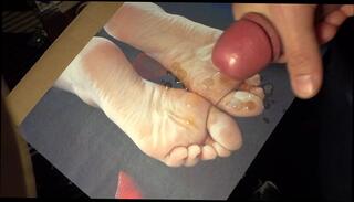 Video 106927101: foot fetish gay masturbation, gay asian foot fetish, foot fetish lovers, man foot fetish