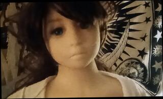 Video 1605194461: skinny teen creampied, skinny anal creampie, teen anal creampie sex, teen anal fuck creampie, amateur teen anal creampie, gay anal sex creampie, sex doll creampie fuck, skinny teen toying, daddy teen creampie, teen anal creampie hd, skinny teen masturbating, young skinny teen, skinny young men, skinny younger, skinny italian, seduces big cock, little cock big