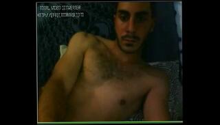 Video 38688365: israeli boys, gay