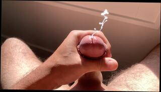 Video 1605355381: bareback pov cock, solo masturbation bbw, pov bareback cumshot, gay pov bareback, pov amateur bbw, black bbw solo, cock pov blowjob cum, dick pov blowjob cum, pov blowjob handjob cumshot, big cock solo jerk, big dick daddy bareback, solo guy jerks cock, hot pov blowjob handjob, pov outdoors amateur blowjob, bareback straight gay, solo man big dick, young cock pov, european solo masturbation, pov blowjob hd, greek bareback, sexy hot dick cum, cock masturbating cumming hard, hard cock stroking cum, cock warm cum, quick jerk cum, hard cock cuming, cock head cum, hot juicy cum