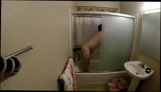 Video 312557703: solo masturbation chubby, chubby gay solo, chubby male solo, chubby gay ass, chubby ass fucked, chubby amateur masturbates, solo masturbation toy, chubby butt