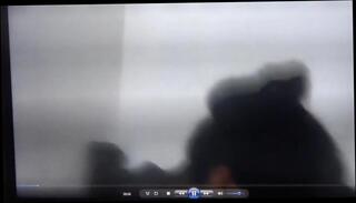 Video 198186801: amateur girl masturbating, hooker masturbating, spanish girl masturbating, masturbating straight